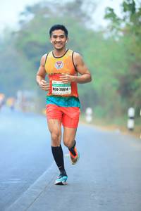 BIB: 4973
                            <button type="button" onclick="openModal(7929875)" class="btn btn-primary btn-sm float-right btn-popup" data-toggle="modal" data-target=".modal-high-quality">
                        <i class="fas fa-shopping-cart"></i> Add to Cart
                    </button>
                                            <button type="button" onclick="isThisMe(7929875, true)" class="btn btn-success btn-sm float-right btn-popup btn-isme hidden" data-toggle="tooltip" data-placement="bottom" title="นี่คือรูปของคุณใช่ไหม คลิกที่นี่เพื่อเอาเข้าอัลบั้ม">
                        <i class="fas fa-plus"></i> Add to album
                    </button>
                    <button type="button" onclick="isThisMe(7929875, false)" class="btn btn-warning btn-sm float-right btn-popup btn-isnotme hidden">
                        <i class="fas fa-ban"></i> Remove from album
                    </button>